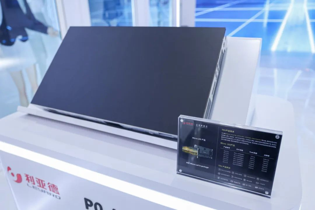 豪运国际官网-追求康健,你我一起生长