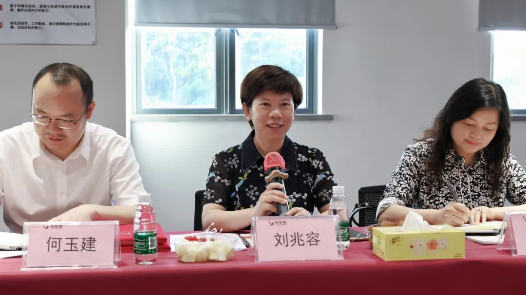 豪运国际welcome与成都会郫都区告竣战略相助 推动成都影视城建设