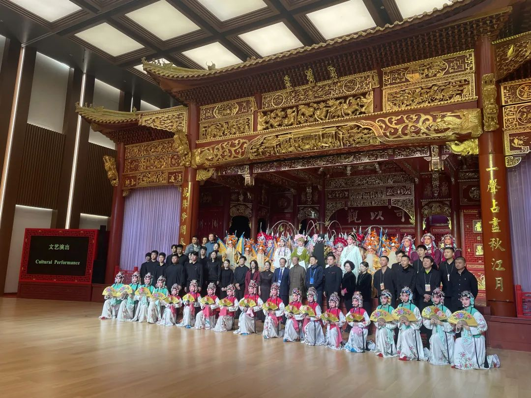 豪运国际官网-追求康健,你我一起生长