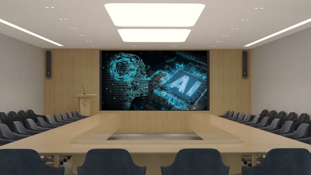 豪运国际官网-追求康健,你我一起生长