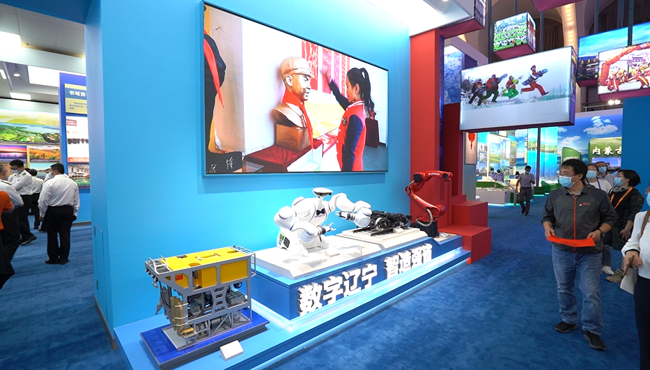 豪运国际官网-追求康健,你我一起生长