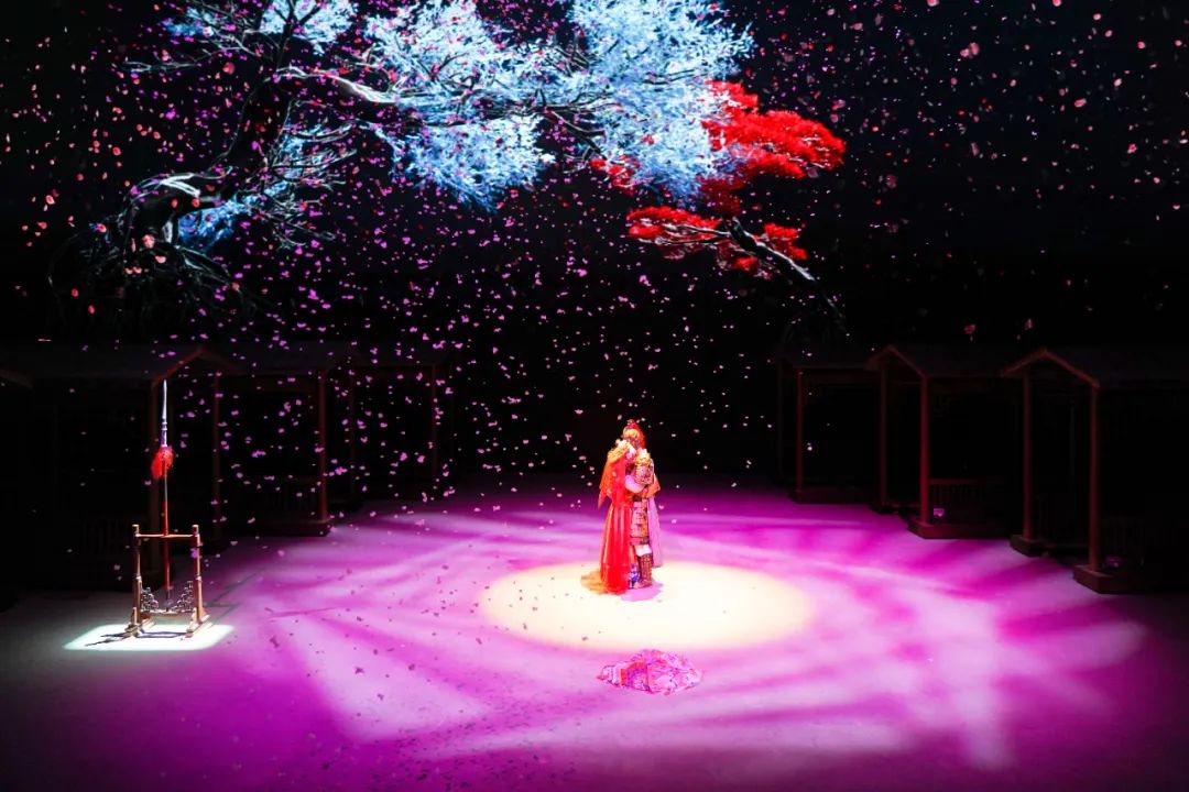 豪运国际官网-追求康健,你我一起生长