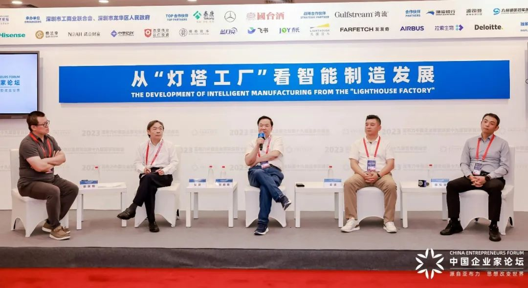 豪运国际官网-追求康健,你我一起生长