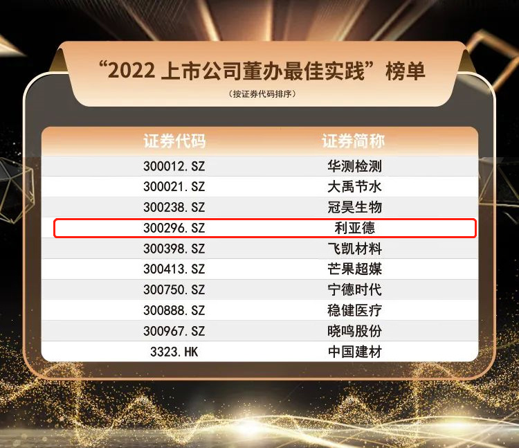 豪运国际官网-追求康健,你我一起生长