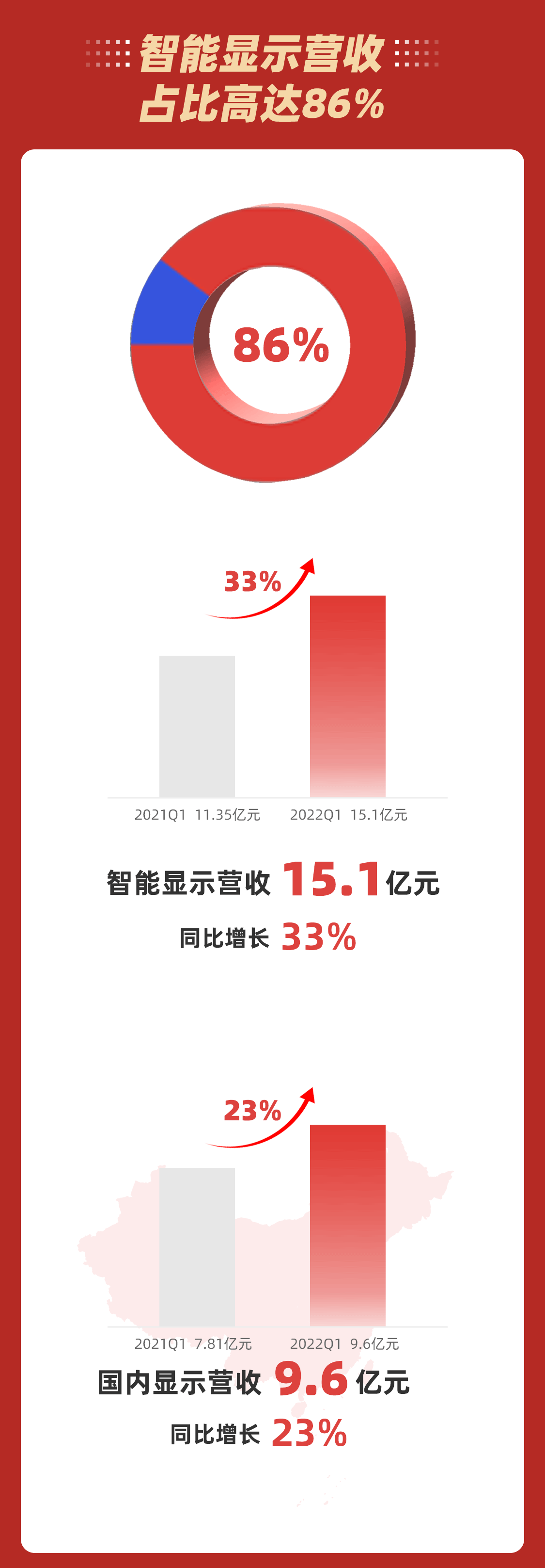 豪运国际官网-追求康健,你我一起生长