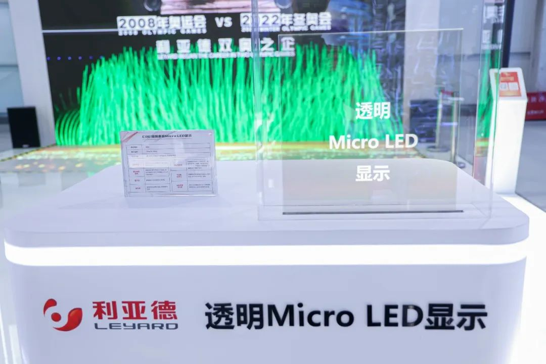 豪运国际官网-追求康健,你我一起生长