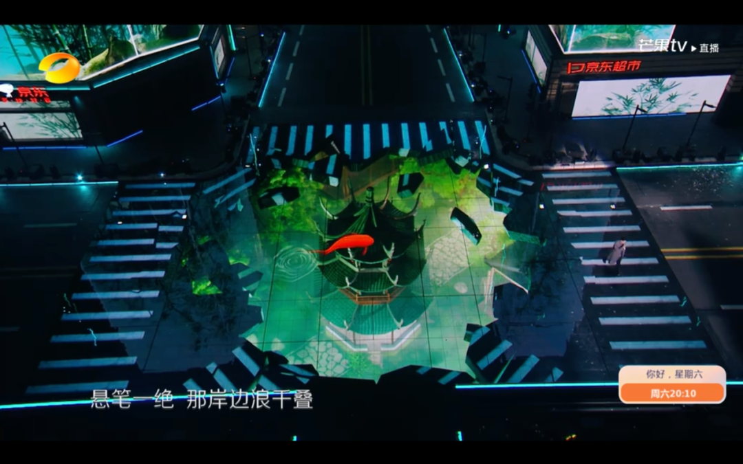 豪运国际官网-追求康健,你我一起生长