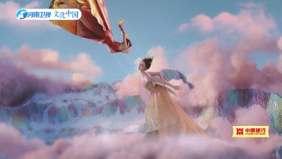 豪运国际官网-追求康健,你我一起生长