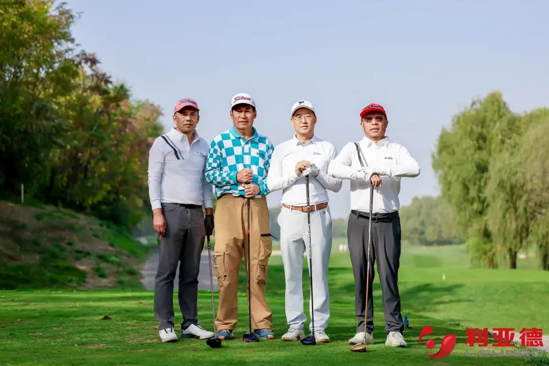 豪运国际官网-追求康健,你我一起生长