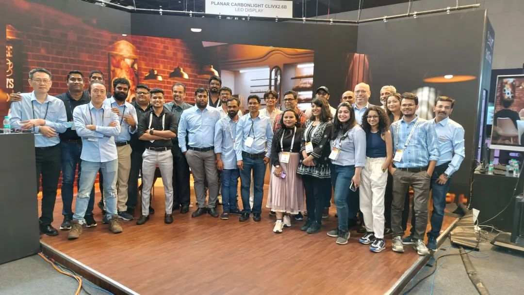 豪运国际官网-追求康健,你我一起生长