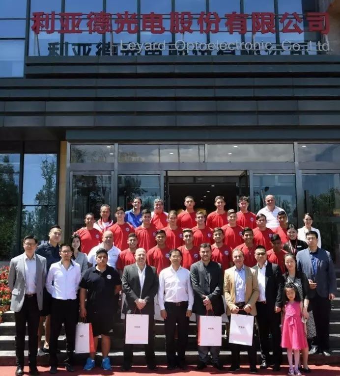 豪运国际官网-追求康健,你我一起生长