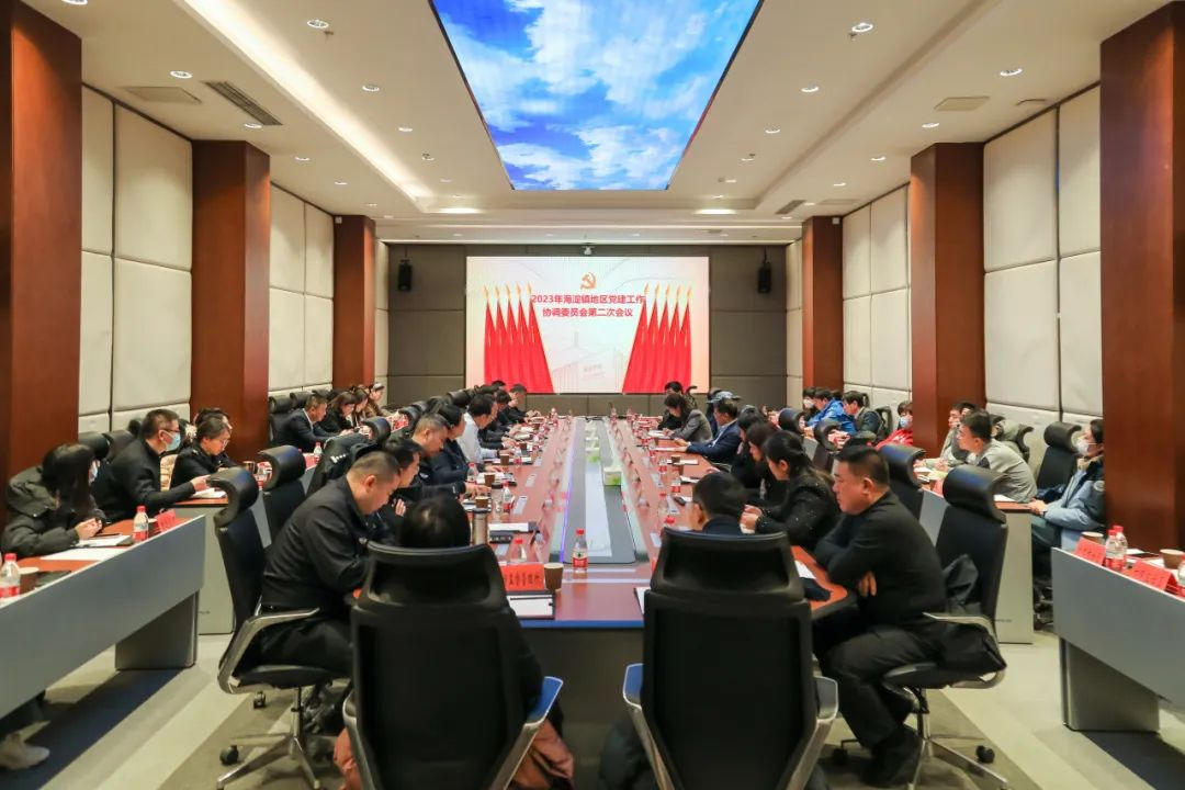 豪运国际官网-追求康健,你我一起生长