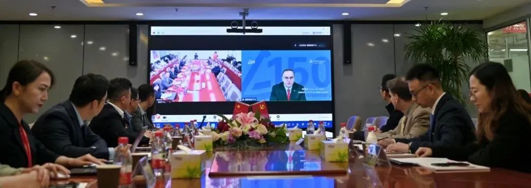 豪运国际官网-追求康健,你我一起生长