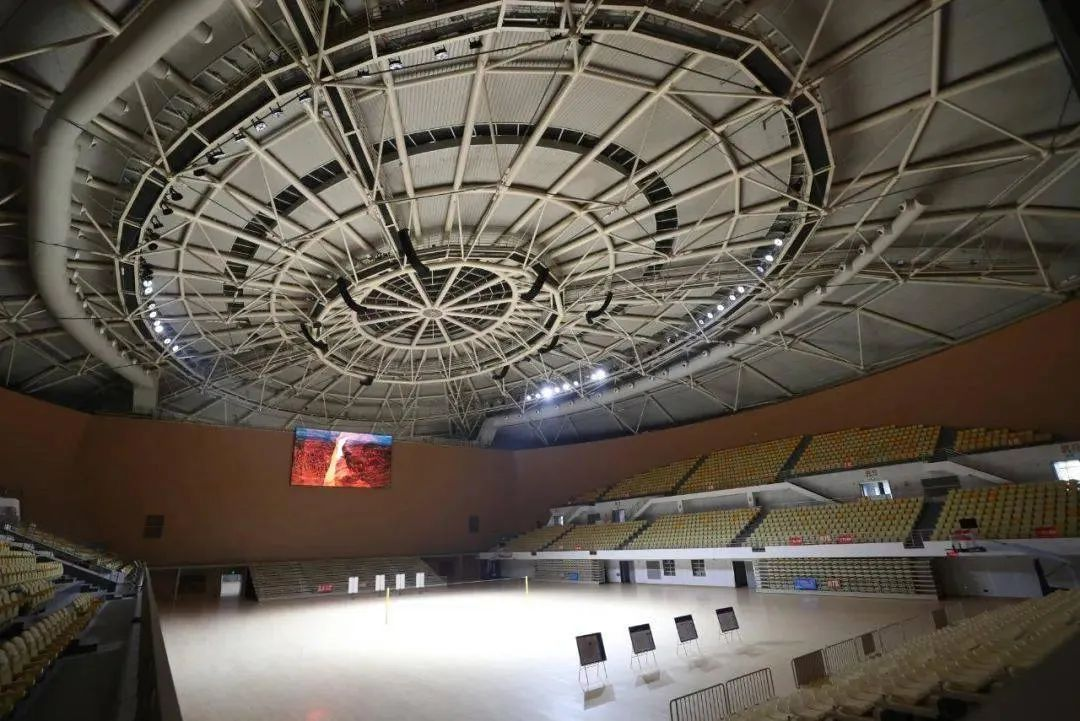 豪运国际官网-追求康健,你我一起生长