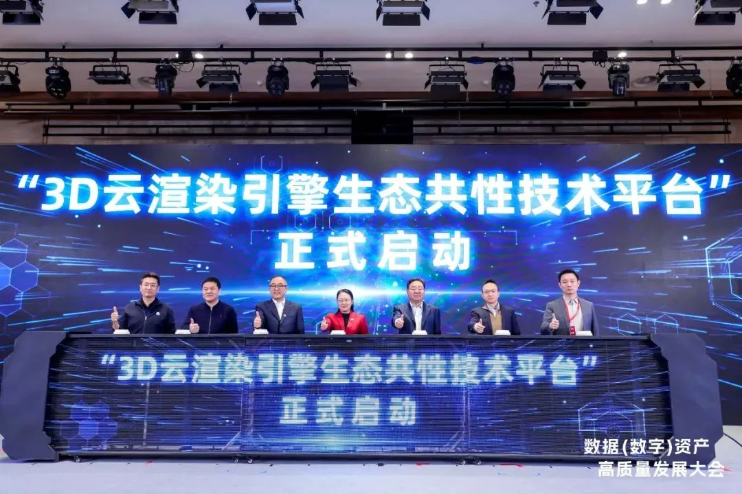 豪运国际官网-追求康健,你我一起生长