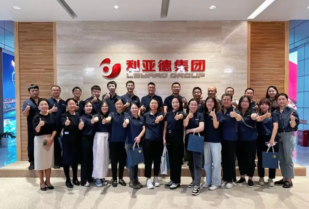 豪运国际官网-追求康健,你我一起生长