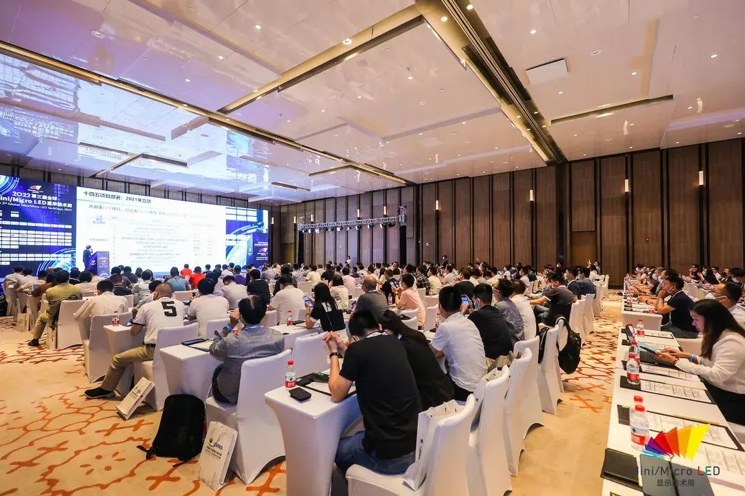 豪运国际官网-追求康健,你我一起生长