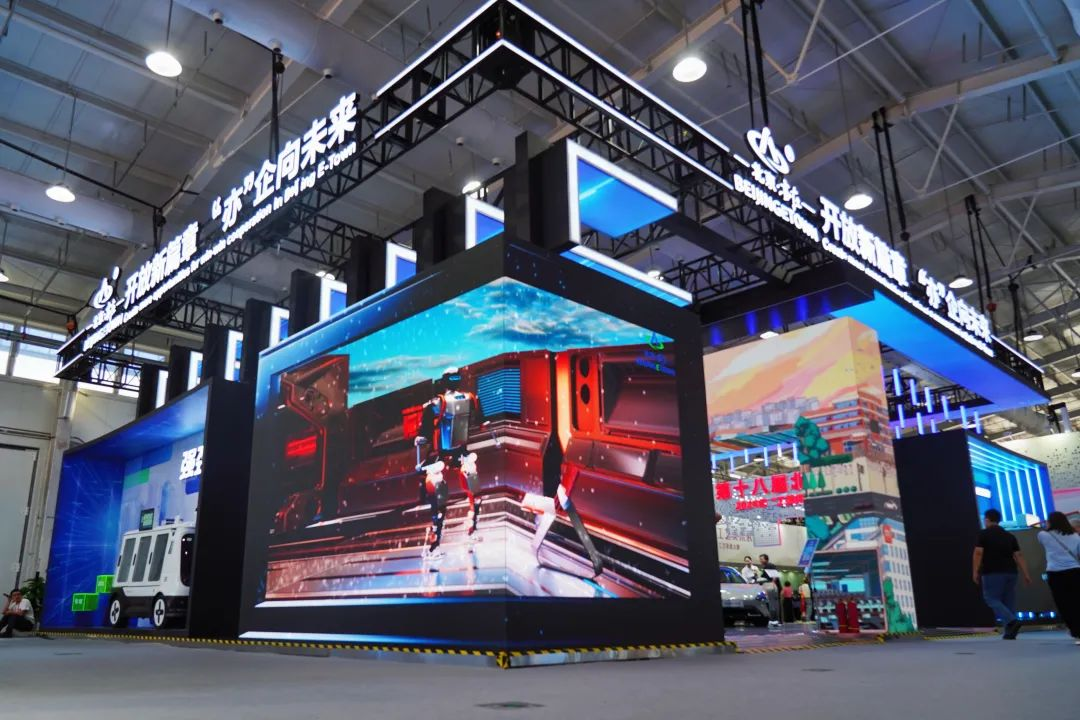 豪运国际官网-追求康健,你我一起生长