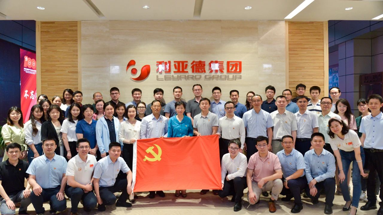 豪运国际官网-追求康健,你我一起生长