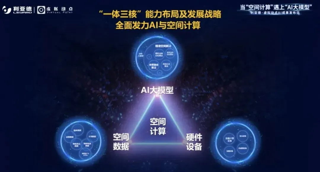 豪运国际官网-追求康健,你我一起生长