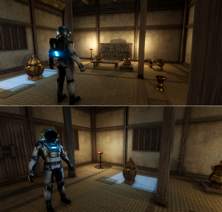 豪运国际官网-追求康健,你我一起生长