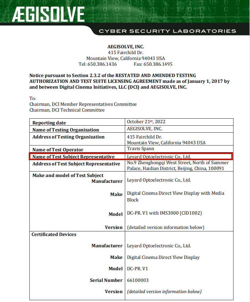 豪运国际官网-追求康健,你我一起生长
