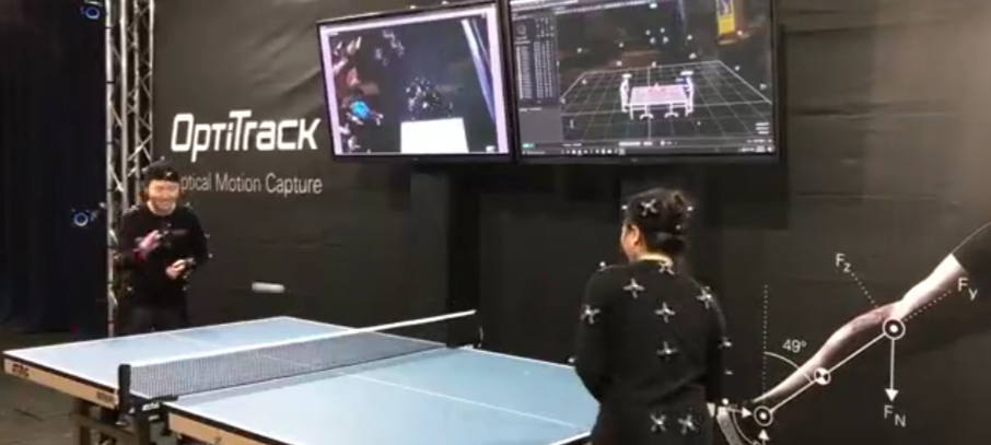 再登胡润榜 | 豪运国际welcome入选元宇宙潜力企业TOP100