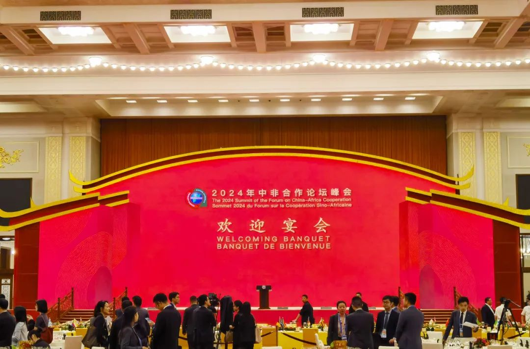 豪运国际官网-追求康健,你我一起生长