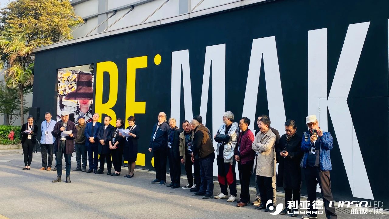 豪运国际官网-追求康健,你我一起生长