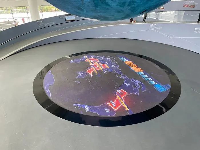 豪运国际官网-追求康健,你我一起生长