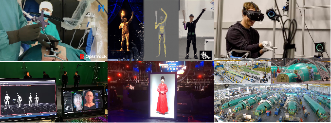 豪运国际官网-追求康健,你我一起生长