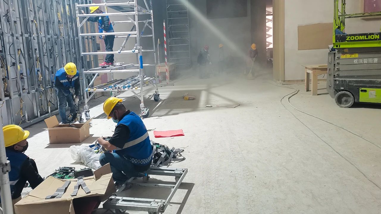 豪运国际官网-追求康健,你我一起生长