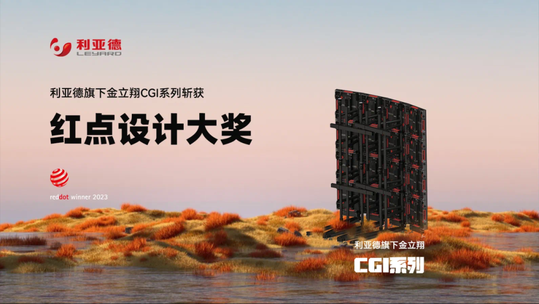 豪运国际官网-追求康健,你我一起生长