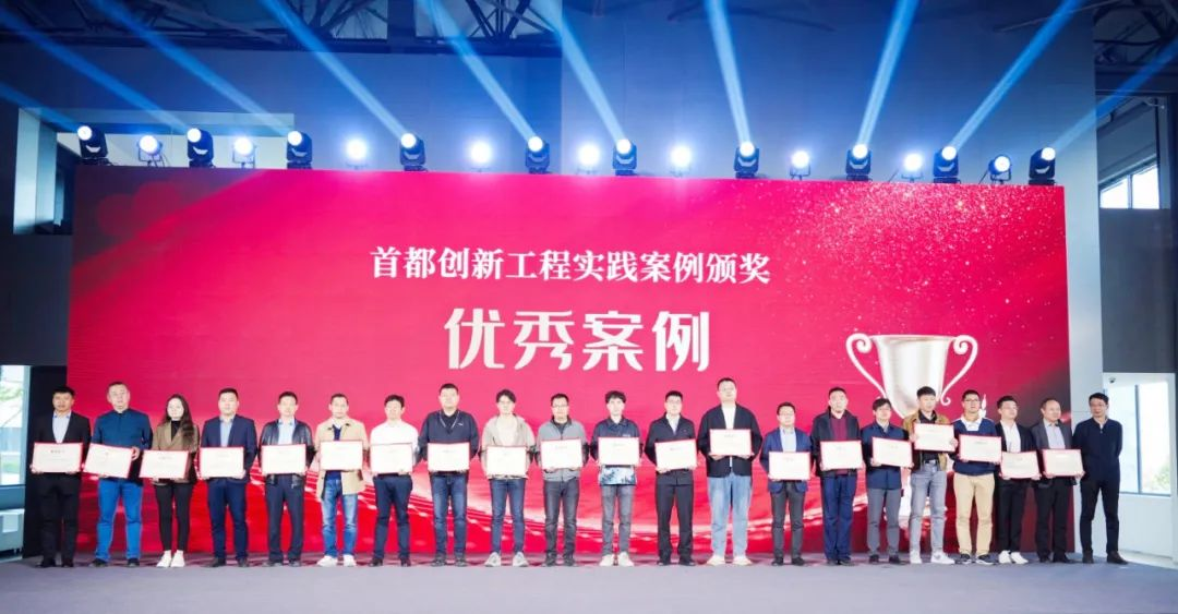 豪运国际官网-追求康健,你我一起生长