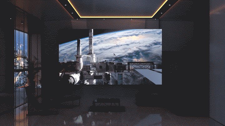 豪运国际welcomeTX平台