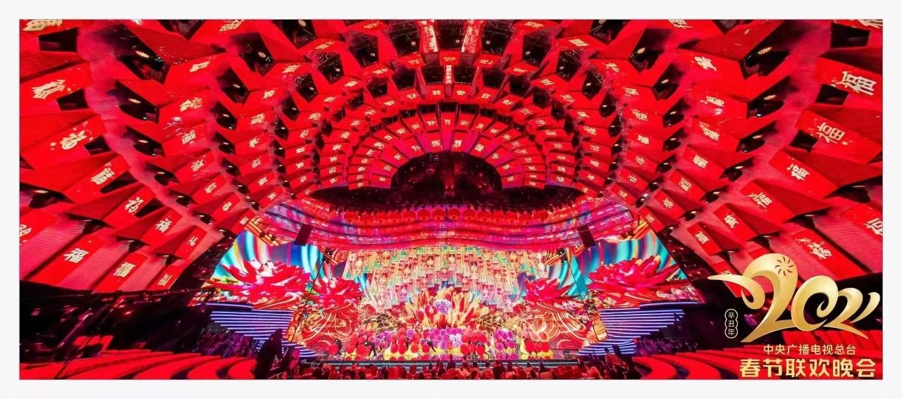 豪运国际官网-追求康健,你我一起生长