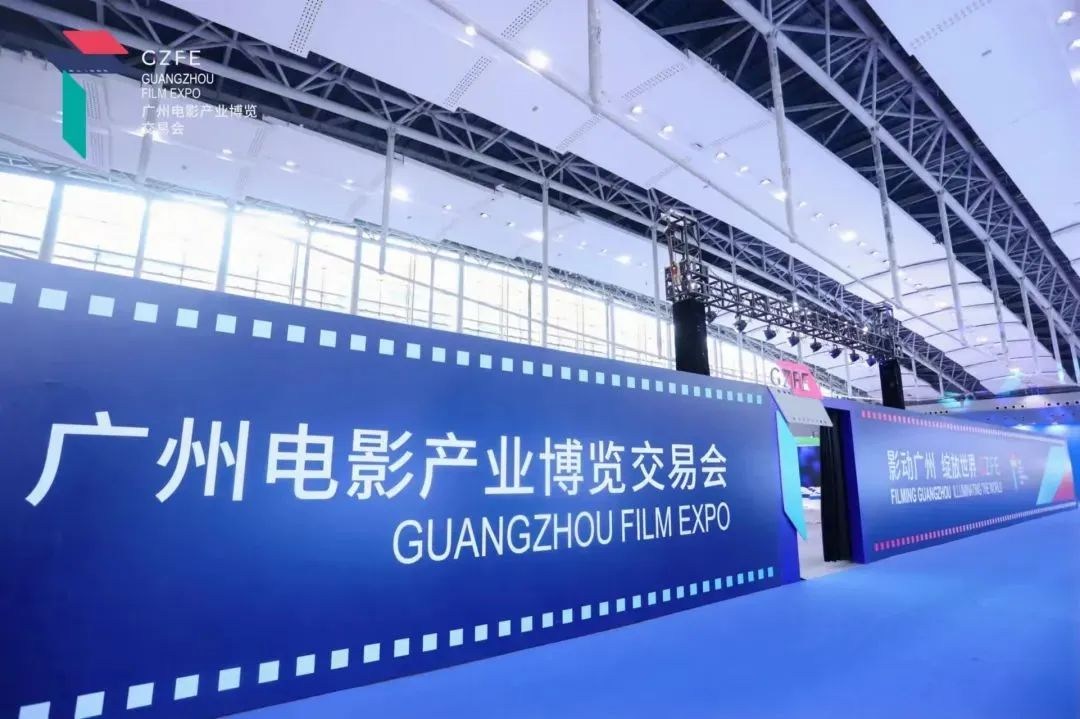 豪运国际官网-追求康健,你我一起生长