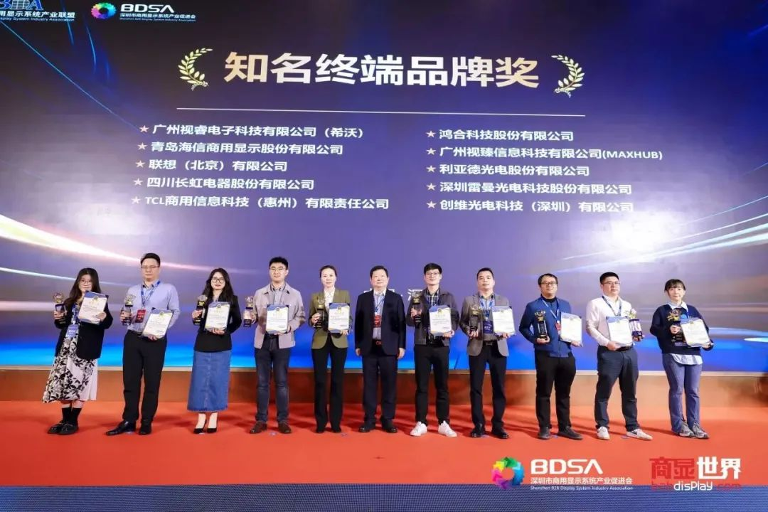 豪运国际官网-追求康健,你我一起生长