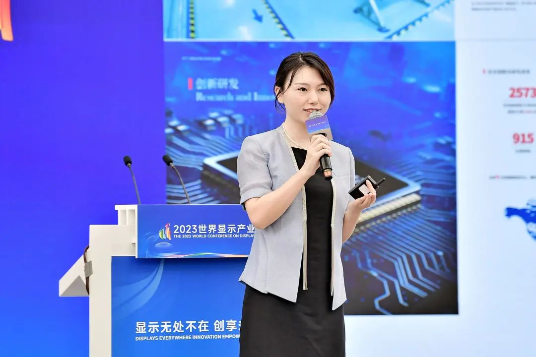 豪运国际官网-追求康健,你我一起生长