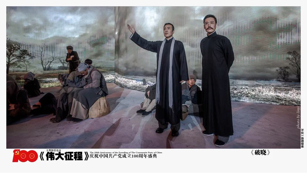 豪运国际官网-追求康健,你我一起生长