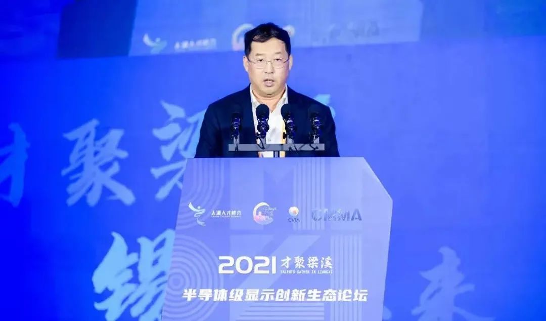 豪运国际官网-追求康健,你我一起生长