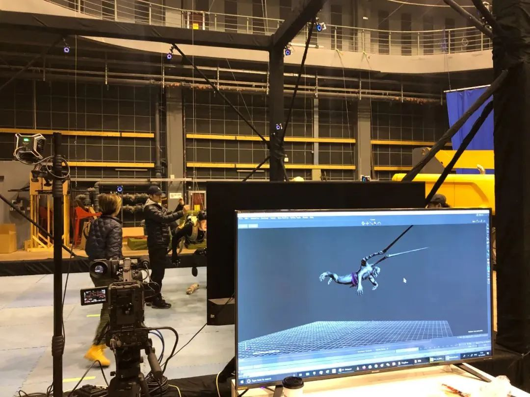 豪运国际官网-追求康健,你我一起生长