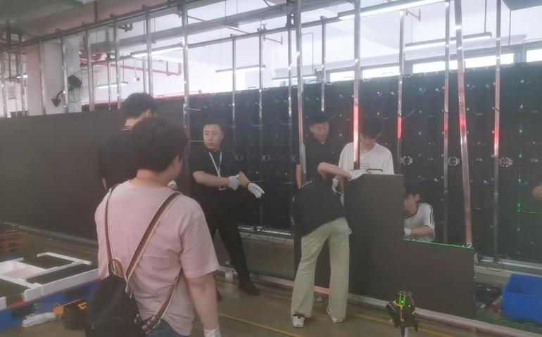 豪运国际官网-追求康健,你我一起生长