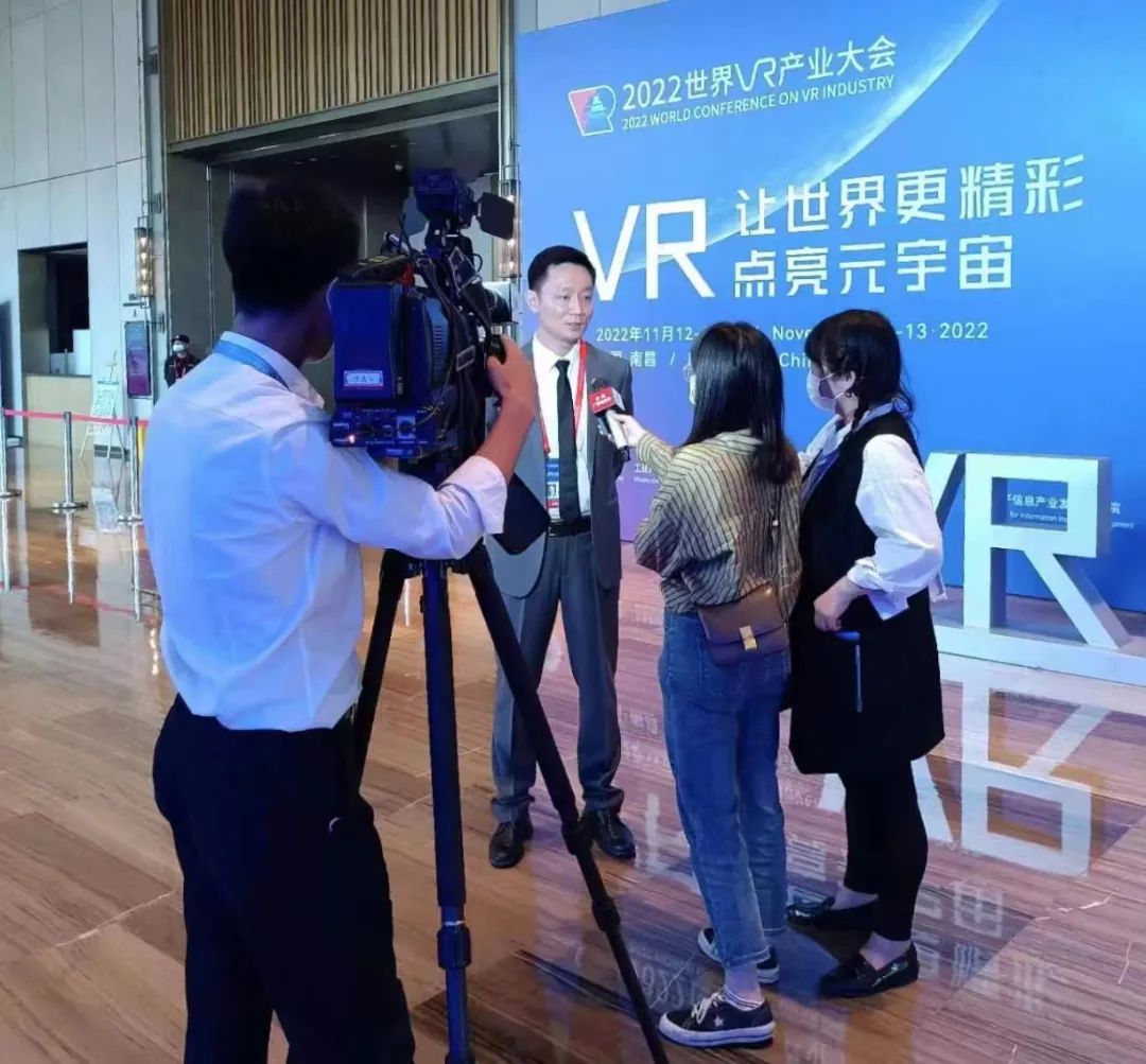 豪运国际官网-追求康健,你我一起生长