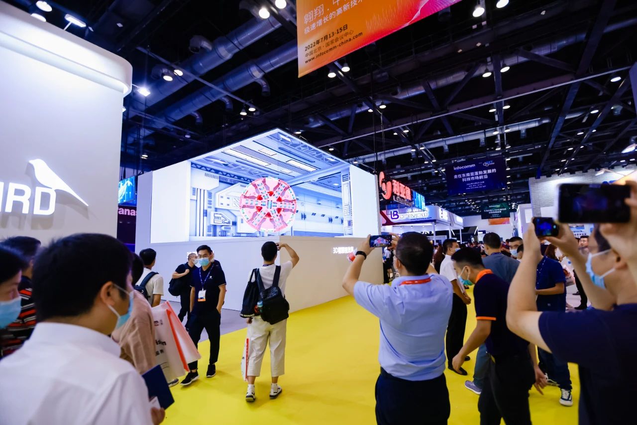 豪运国际官网-追求康健,你我一起生长