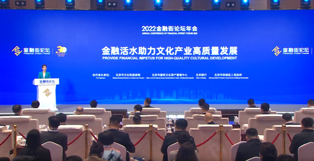 豪运国际官网-追求康健,你我一起生长