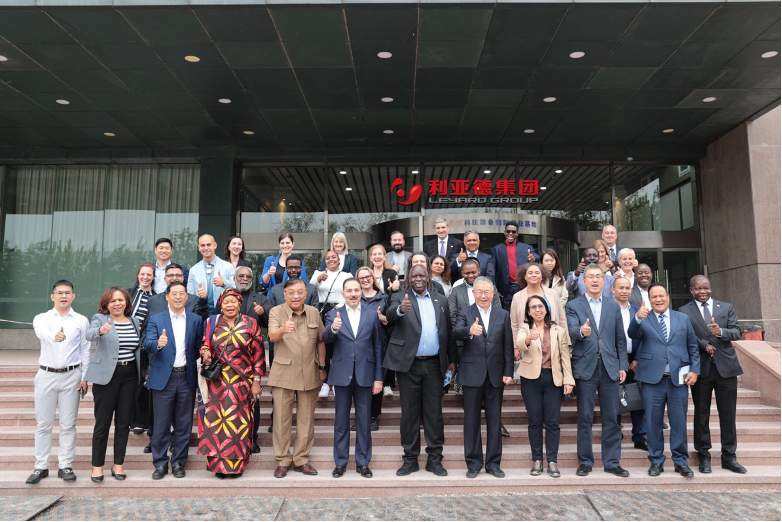 豪运国际官网-追求康健,你我一起生长