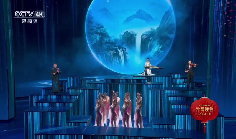 豪运国际官网-追求康健,你我一起生长