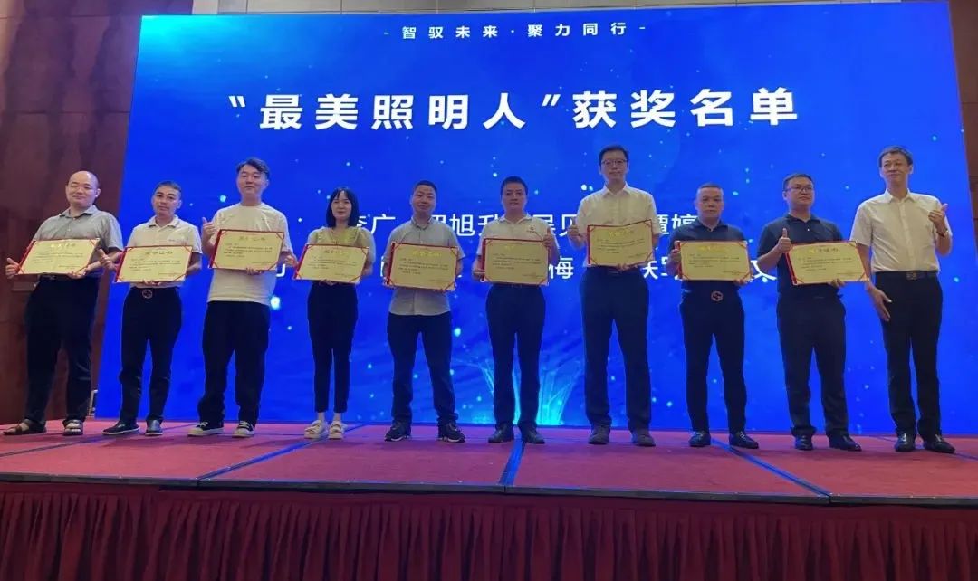 豪运国际官网-追求康健,你我一起生长