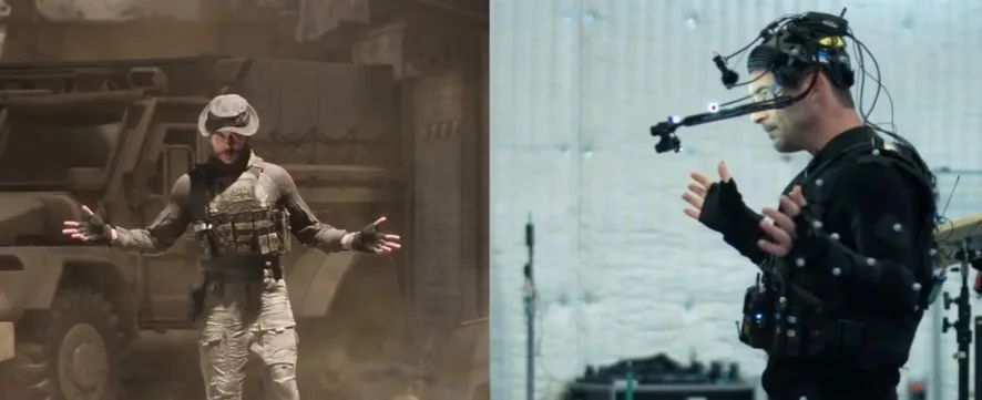 再登胡润榜 | 豪运国际welcome入选元宇宙潜力企业TOP100